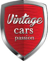 vintagecarspassion