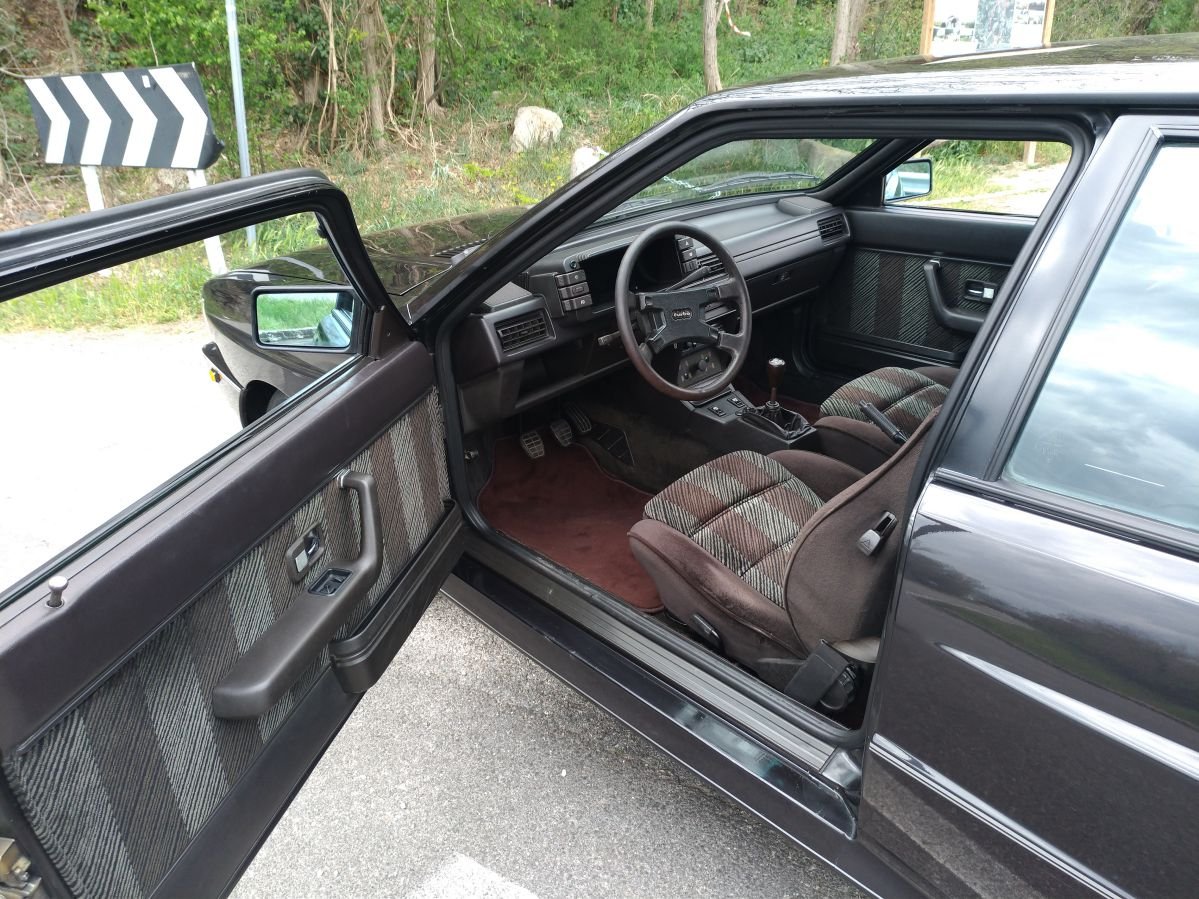 P_20190404_150822_vHDR_On_c