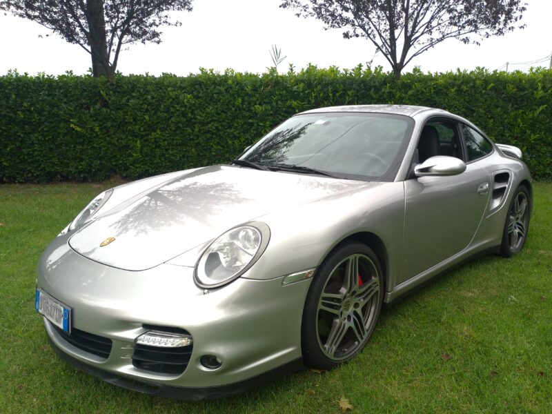 997tt